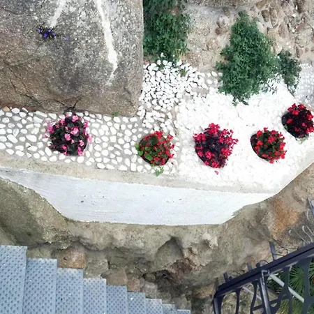 Casa 6018 Cant Dels Ocells 6 *