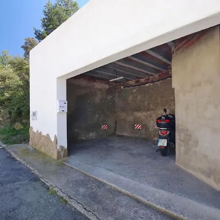 Casa 6018 Cant Dels Ocells 6 *